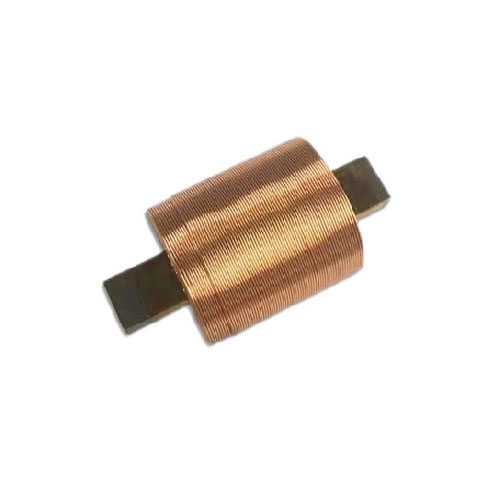 Apa yang menjadikan gegelung OEM teras prestasi yang boleh dipercayai dalam aplikasi moden?