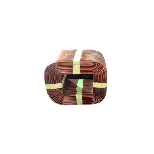 Bagaimanakah Gegelung Berongga Berfungsi dalam Aplikasi Perindustrian dan Elektronik?